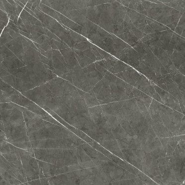 Керамогранит PREXIOUS REX CHARMING AMBER GLO R (755829) 80x80 от REX Ceramiche (Италия)