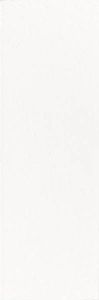 Настенная плитка Chalk White (КА-00015060) 40x120 от Argenta (Испания)