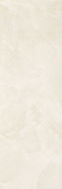 Плитка Marvel Champagne Onyx AR5K 30.5x91.5 от Atlas Concorde (Италия)