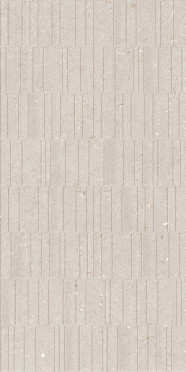 Керамогранит Stx Grv Fossil Barley 3pc 59.8x119.8 от Simpolo (Индия)