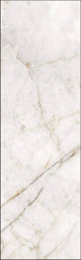 Настенная плитка MARMOREA CUARZO RENO 31.5x100 от Grespania (Испания)