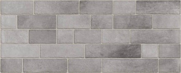 Настенная плитка Marlon Gris 20x50 от Vives Ceramica (Испания)