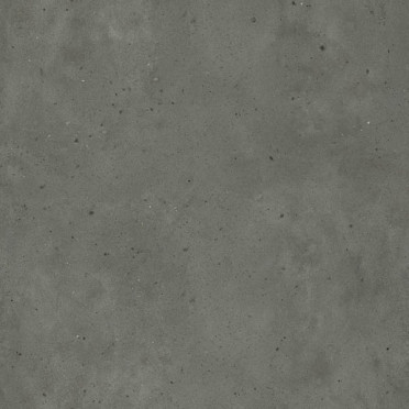 Керамогранит AVANTGARDE BLACK RET (600010001808) 120x120 от Italon (Россия)