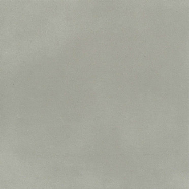 Декор BEL HISTOIRE GREGE COIN (VVS1515_109) 7.5x7.5 от Revoir Paris (Испания)