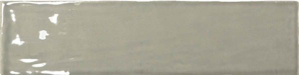 Настенная плитка Masia Olive 7.5x30 от Equipe Ceramicas (Испания)