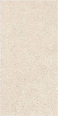 Керамогранит MITICA ARENA REC. 60x120 от Grespania (Испания)