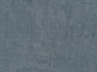 R 22836 Обои Fipar (Impronte) (1*6) 10,05х1,06 винил на флизелине