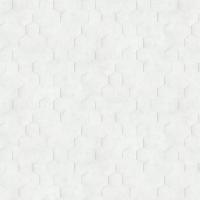 34107 Обои Marburg (Loft Superior) (1*6) 10,05x1,06 винил на флизелине