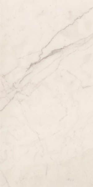 Напольная плитка TREX 12W LP 60x120 от La Faenza (Италия)