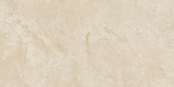 Керамогранит Marvel Stone Cream Prestige (D111) 30x60 от Atlas Concorde (Италия)