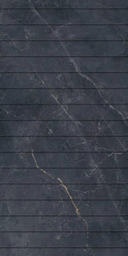 Керамогранит Venato Grey grains mould R11 (BHB-3002) 60x120x10 от Basconi Home (Китай)