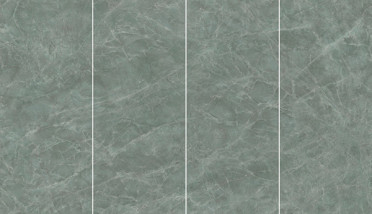 Керамогранит Marvel Diva Aqua 6mm Lapp. Kit Endless (AYV6) 120x278 от Atlas Concorde (Италия)