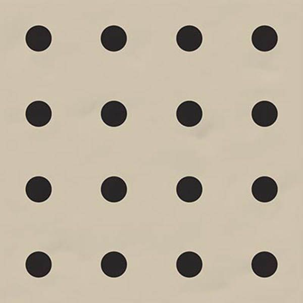 Декор Filippo Soul Chaya Beige 20x20 от Vives Ceramica (Испания)