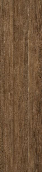 Керамогранит Axi Dark Oak Tatami (AMWL) 22.5x90 от Atlas Concorde (Италия)