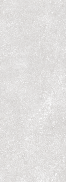 Настенная плитка GRUNGE GREY/R (5040727492) 32x90 от Peronda (Испания)