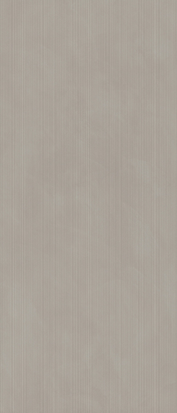 Керамогранит ESSENTIAL MOOD LINE COOL 01 6mm (779331) 120x280 от Casa Dolce Casa (Италия)