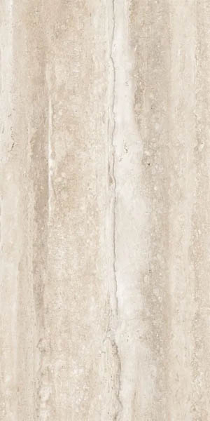 Керамогранит Unica Travis Beige Matt (N20535) 60x120 от Neodom (Индия)