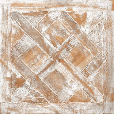 Керамогранит FS FOREST WHITE (0100338319) 45x45 от Francisco Segarra (Испания)