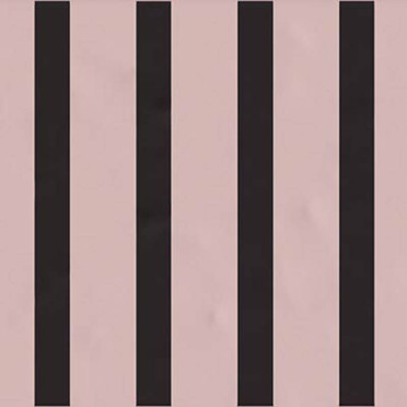 Декор Filippo Soul Fermo Rosa 20x20 от Vives Ceramica (Испания)