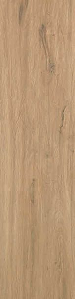 Керамогранит CP TAVOLATO MARRONE CHIARO 15x90 от Casalgrande Padana (Италия)