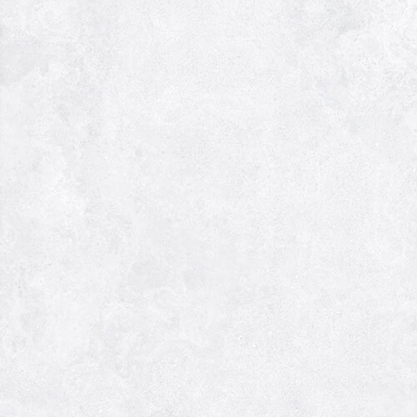 Керамогранит VERSE White Soft 90 90x90 от Keraben (Испания)