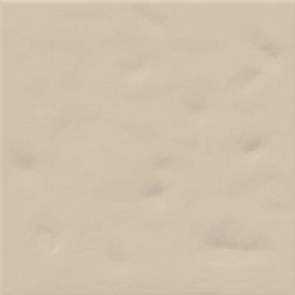 Настенная плитка Paola Beige-B 20x20 от Vives Ceramica (Испания)