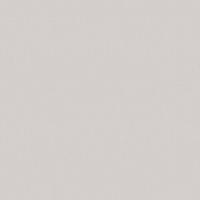 35714 Обои Marburg (Boho) (1*6) 10,05x1,06 винил на флизелине