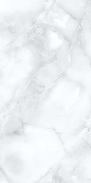 Керамогранит Onyx Smoke carving 60x120 от NT Ceramic (Индия)