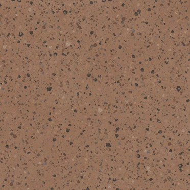 Керамогранит Argillae Coccio Terra Rect 60x60 от APE Ceramica (Испания)
