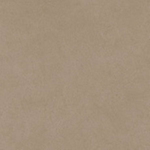 Керамогранит Boost Natural Ecru 60 60x60 от Atlas Concorde (Италия)