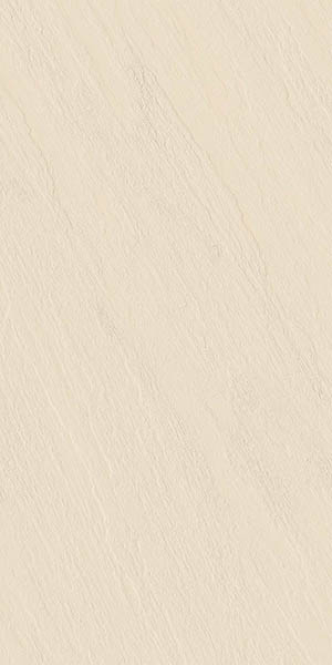 Керамогранит Slate Crema Relief matt 60x120x0.9 от Art&Natura Ceramic (Индия)