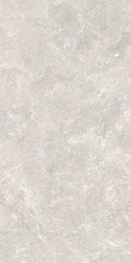 Керамогранит IDALGO Granite DOLOMITI Tacco Light Struct (K50_0) (СП1178) 120x60 от Idalgo (Россия)