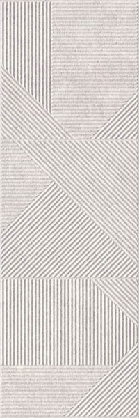 Настенная плитка VERSE Concept Taupe 30x90 от Keraben (Испания)