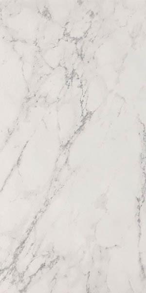 Керамогранит ROMA STONE CARRARA DELICATO MATT R9 (fQW8) 60x120 от FAP Ceramiche (Италия)