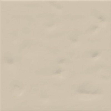 Настенная плитка Paola Beige-B 20x20 от Vives Ceramica (Испания)