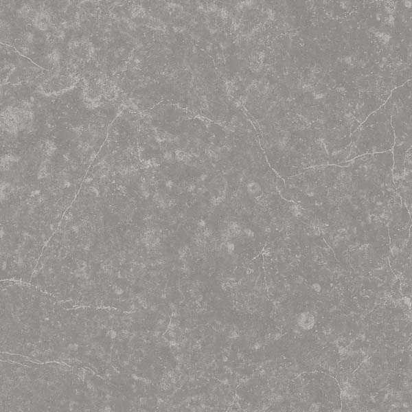 Керамогранит Касабланка серый матовый (KM1010G0091S) 9.8x9.8x0.7 от Kerama Marazzi (Россия)