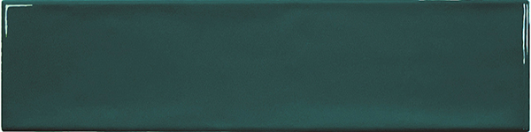 Настенная плитка LIGURIA JUNGLE (отгрузка кратно уп.) 7.5x30 от SmileTile (Индия)