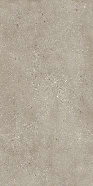 Керамогранит Ama Rect. Tortora 120 60x120 от APE Ceramica (Испания)