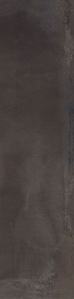 Керамогранит INTERNO 9 DARK LAPP.RETT. (I9L57200) 30x120 от ABK Ceramiche (Италия)