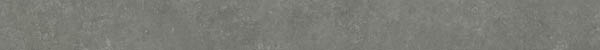 Подступенок Касабланка HP серый тёмный матовый обрезной (KM6012G0161RALT) 119.5x10.7 от Kerama Marazzi (Россия)