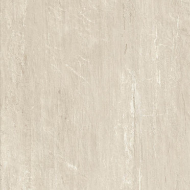 Керамогранит FOYER PREMIERE NAT.RET.(138168) 60x60 от Naxos Ceramica (Италия)