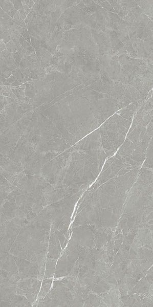 Керамогранит PIETRA (PT612NTT1102L) 60x120x10.5 от NT Ceramic (Китай)