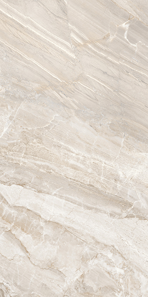 Керамогранит Namibia Crema полированный (60120NAM01P) 60x120x0.7 от LCM (Индия)