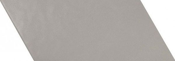 Керамогранит CHEVRON GRIS MATE DERECHO (23201) 9x20.5 от Equipe Ceramicas (Испания)