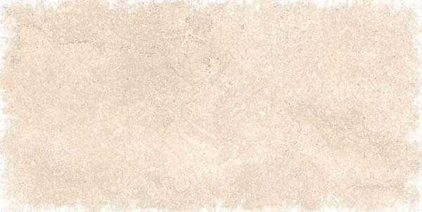 Клинкер PROVENZA Base Navona C3 16.25х33 16.25x33 от Exagres (Испания)