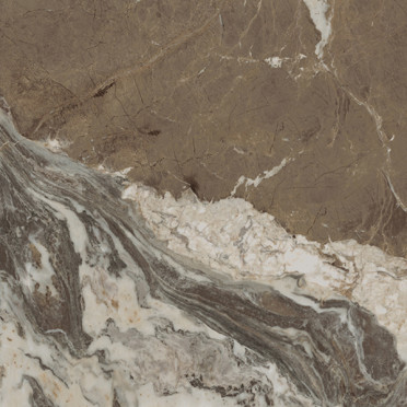 Керамогранит MEDLEY MAJESTY MOLATO RETTIFICATO (137264) 60x60 от Century (Италия)