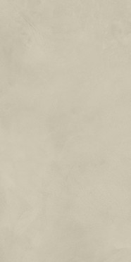 Керамогранит Clay SP SQ (CL06) 60x120 от Mirage (Италия)