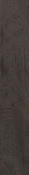 Керамогранит Aspenwood Антрацит R10A Ректификат (K945694R0001VTE0) 20x120 от Vitra (Россия)