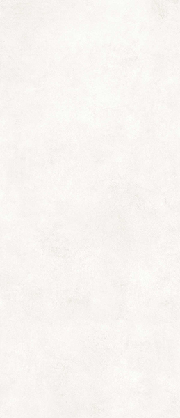 Керамогранит Scs Spectra Salt Gv 120x278x0.6 от Simpolo (Индия)