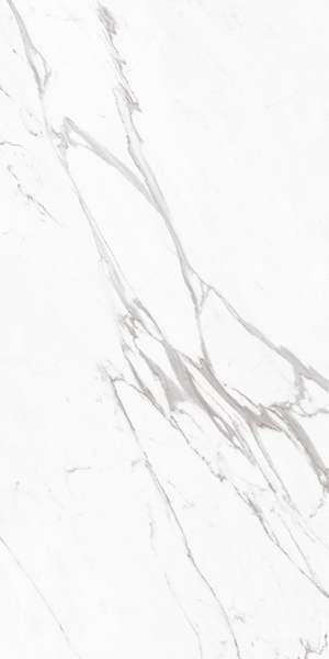 Kерамогранит Marble Experience STATUARIO LUX SQ. (MB01GA) 80x160 от Italgraniti (Италия)
